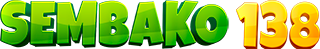 Sembako138